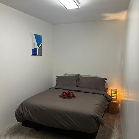 Appartement Moderne Et Chaleureux Μπριανσόν Εξωτερικό φωτογραφία